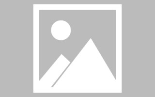 大悟兖州营销型网站建设（温州营销型网站建设案例）
