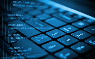 大悟 api php源码,下载的php源码怎么运行呢？